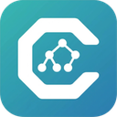 AlgoCode